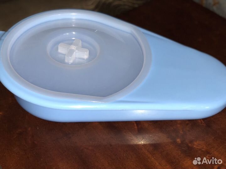 Судно медицинское