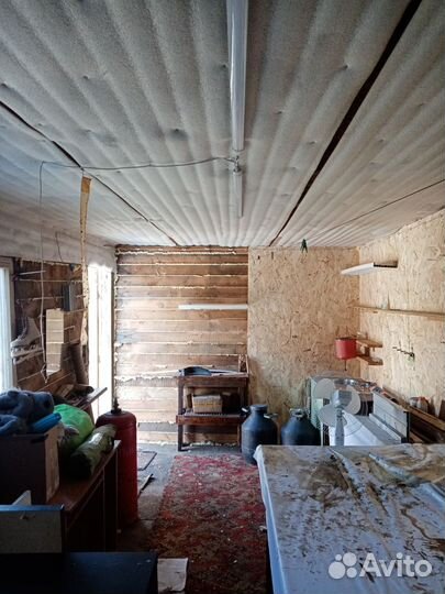 Аренда вагончик бытовка