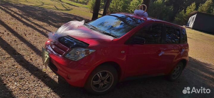 Свадебные украшения на машину