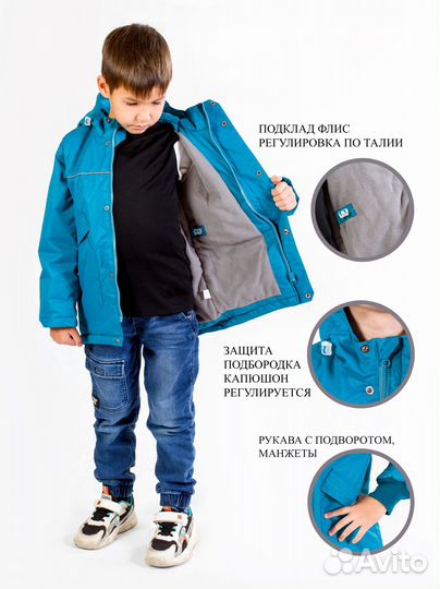 Предметный фотограф