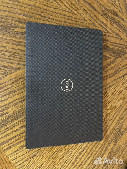 Ноутбук Dell latitude E7400 series