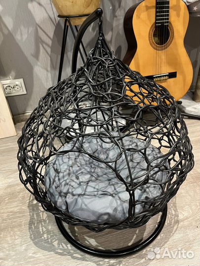 Кошачий/собачий домик