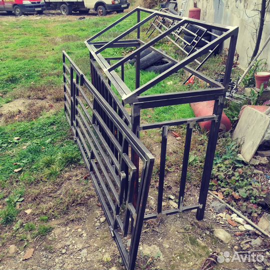 Сварщик, Услуги сварщика, Сварочные работы