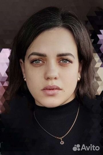 Специалист