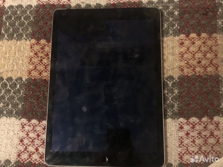 iPad air 2022 64gb
