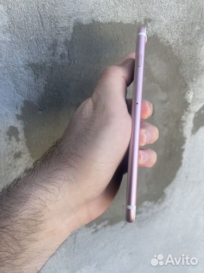 iPhone 7 Plus, 32 ГБ
