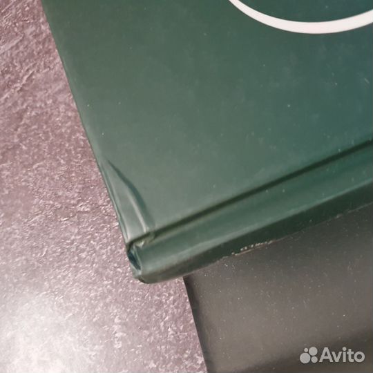 The Art of Harry Potter