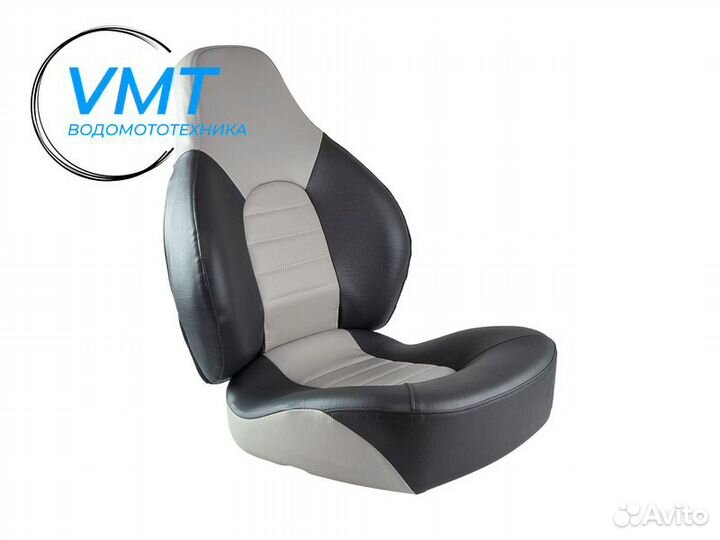 Кресло мягкое судовое