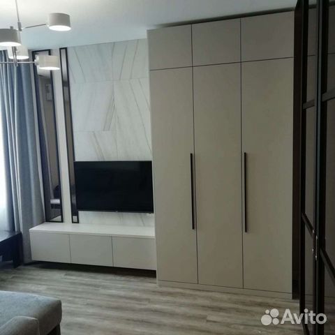 Мебель на заказ