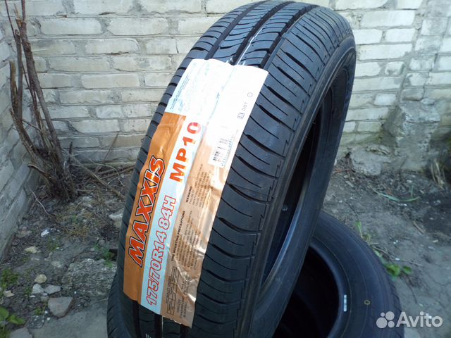Maxxis mp 10. Maxxis mp10 Pragmatra. Maxxis Pragmatra mp10 195/65 r15. Maxxis 175/70r14 84h mp10 Pragmatra.