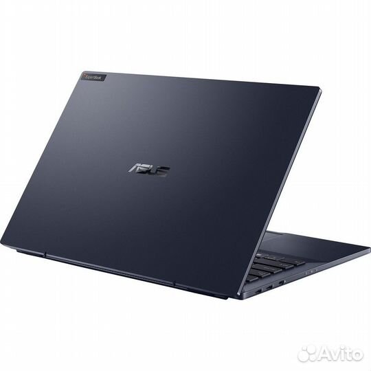 Ноутбук Asus ExpertBook B5 B5302CBA-L50874 630860