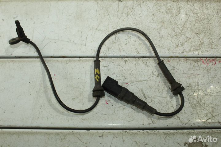 Датчик ABS ford focus 01* DAW lhrh / front