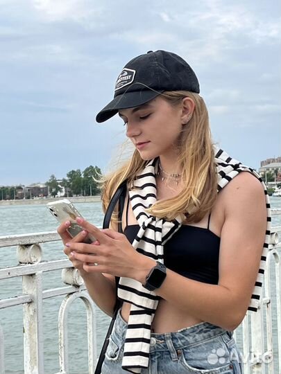 Репетитор занятия английский