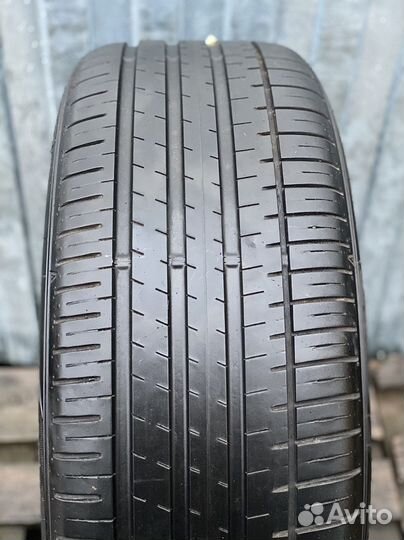 Falken Azenis FK-510 245/45 R20 103Y