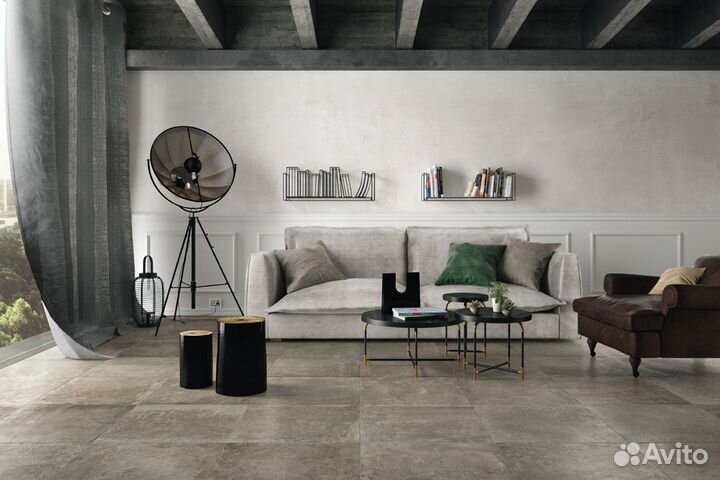 Плитка Imola urbiko 156T 15х60 (urbiko156T)