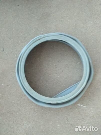 Запчасти от стиральной машины beko