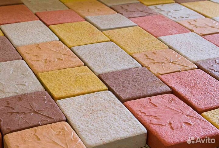 Требуются грузчики