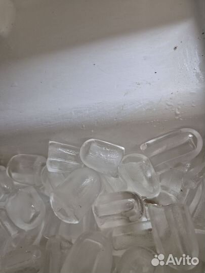 Льдогенератор