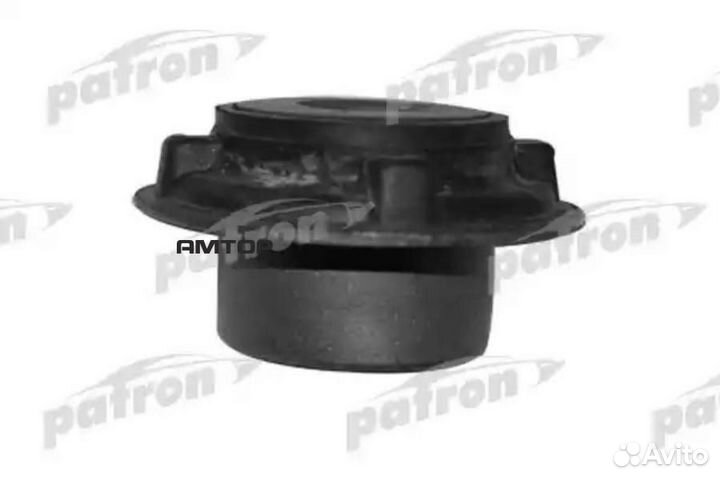 Patron PSE1322 PSE1322 patron Сайлентблок балки