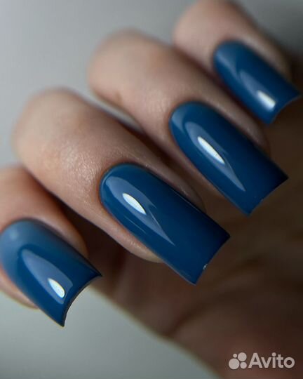 Маникюр наращивание педикюр