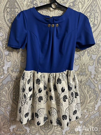 Вещи пакетом