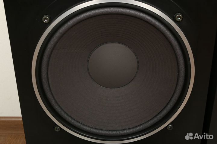 Акустика onkyo M6III