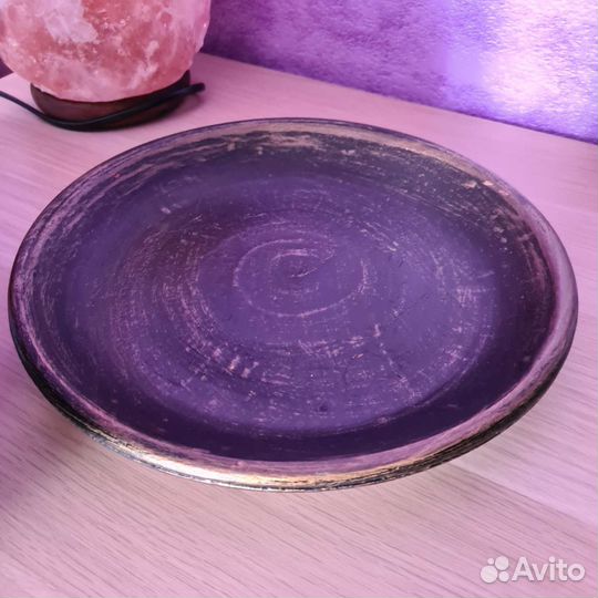 Блёстки для маникюра, фольга,альбом