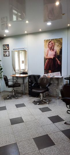 Свободного назначения, 32.1 м²