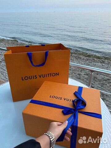 Услуги байера. Выкуп товаров из Европы