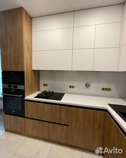 Кухня (цена за весь кпомплект) sh-0536583