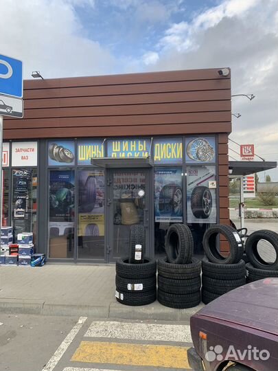 Kumho Ecsta PS71 275/35 R19 100Y