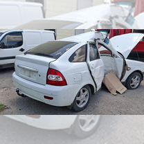 разборка ваз - Купить автозапчасти у проверенных продавцов
