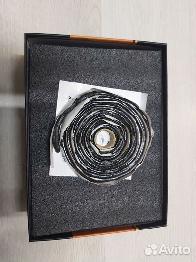 Aozoom A10 Светодиодные bi led линзы