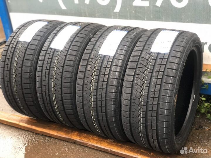 Triangle Trin PL02 225/45 R18 95V