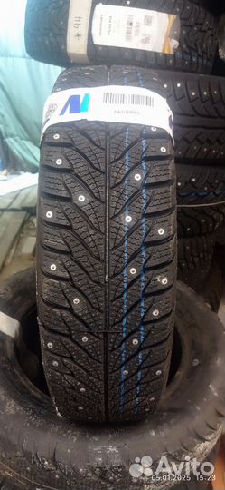 КАМА Alga (HK-531) 175/70 R13 82T