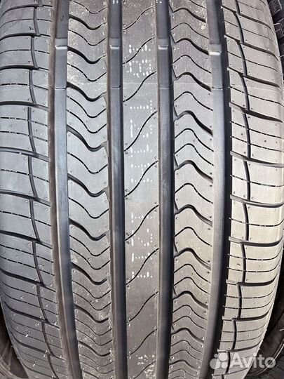 Sunwide Conquest 235/55 R19 107V