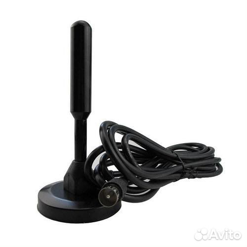 Антенна магнитная Otau