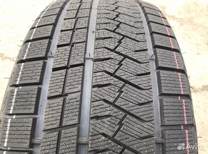 Triangle Trin PL02 265/50 R20 111V