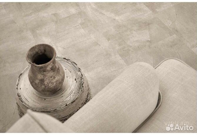 Виниловый ламинат