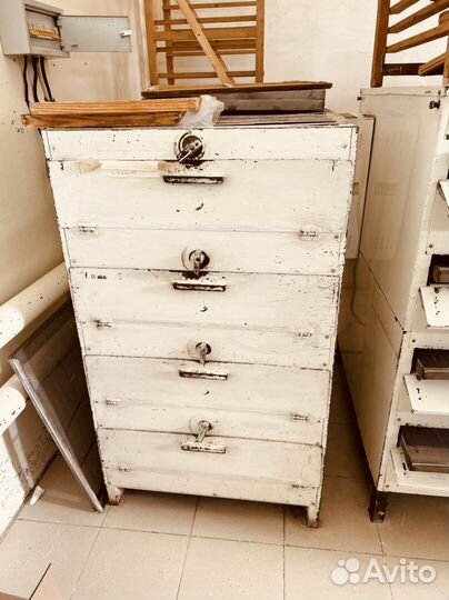 Сушилка для лапши, макарон, овощей