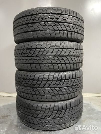 DoubleStar DW09 255/50 R20