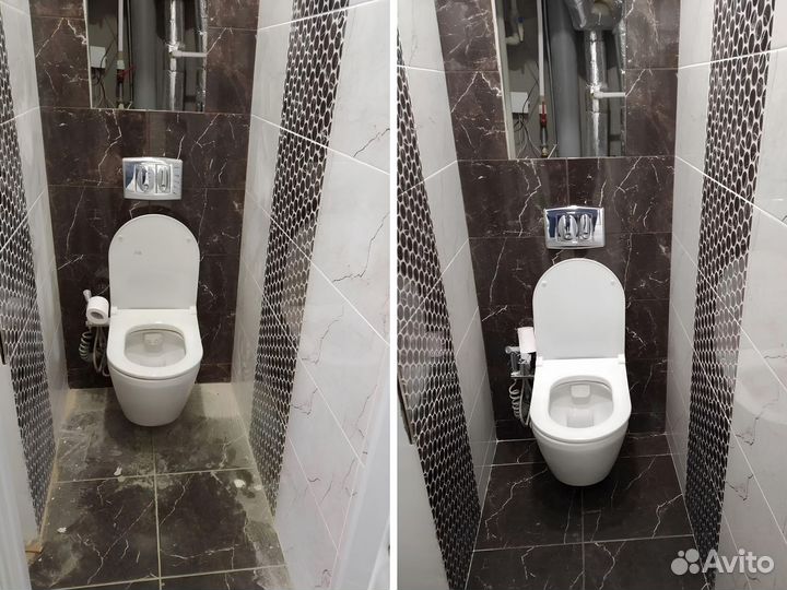 Клининг. Уборка квартир. Генеральная уборка