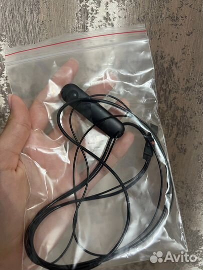 Микронаушник аренда