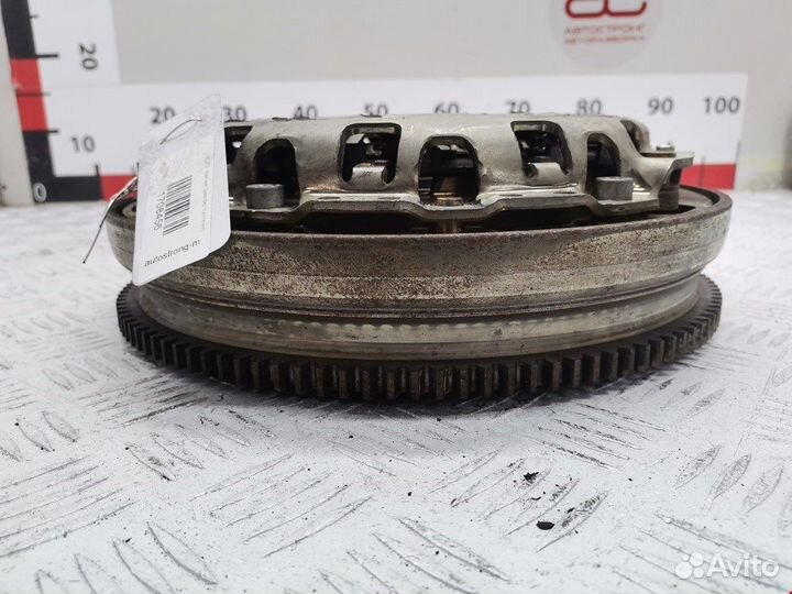 Маховик для BMW 5-Series (E60/E61)