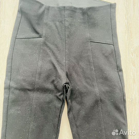 Легенсы zara 128