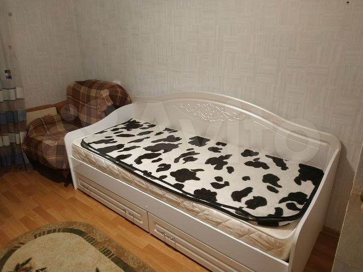 2-к. квартира, 65 м², 7/9 эт.