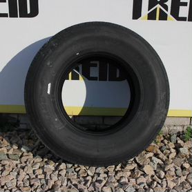 Шины грузовые 385/65R22.5 R128 (Roadlux)