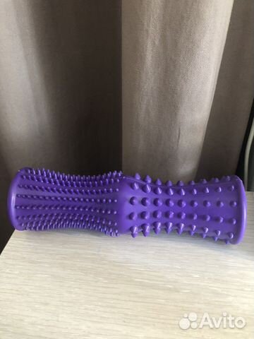 Массажер для стоп