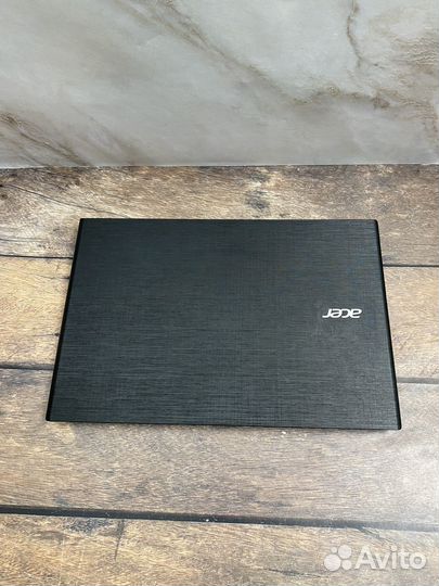 Игровой Acer i5 2gb nvidia 940m,ssd и hdd 620gb