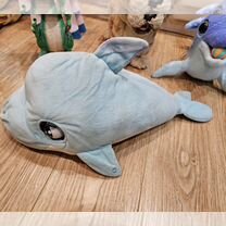 Игрушки furreal friends русский мишка, Москва